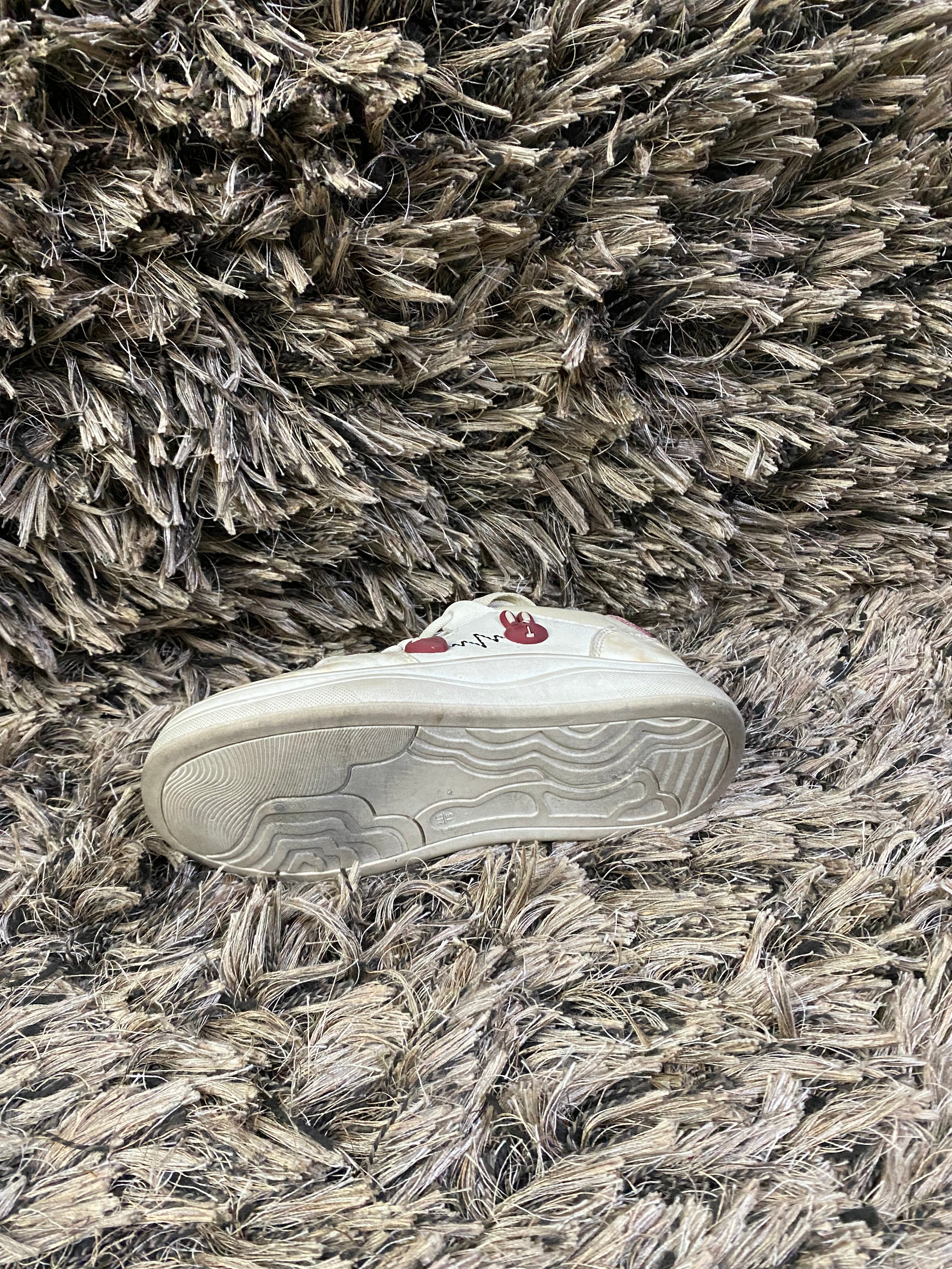 Dikas Trend Sneakers