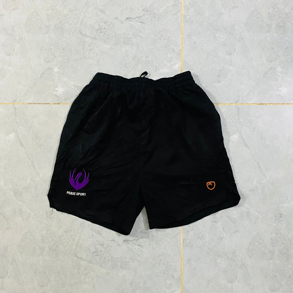 Pease Sport Shorts