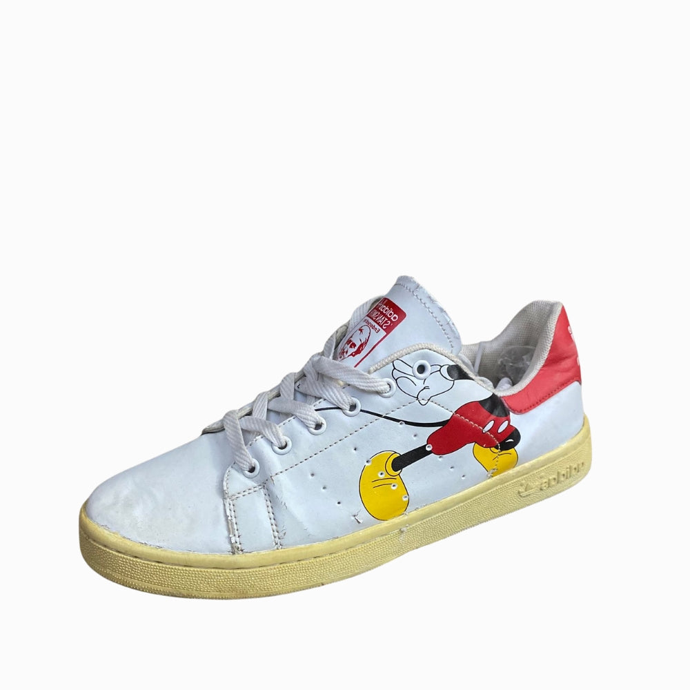Adidas Stan Smith Sneakers