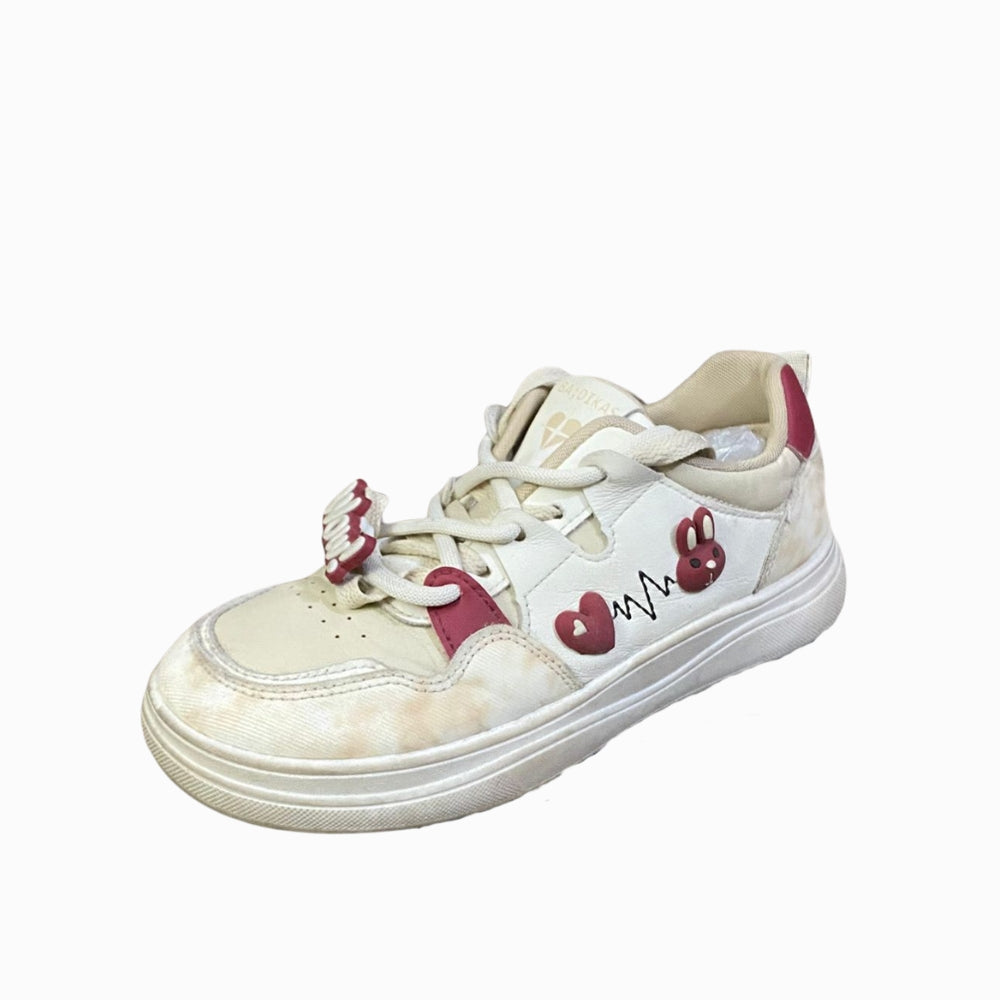 Dikas Trend Sneakers
