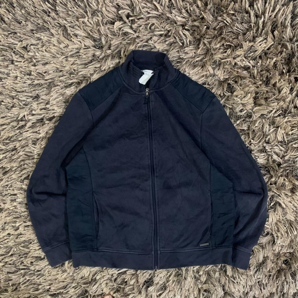 Ck BRAND HEATED Sweater (Thrift)