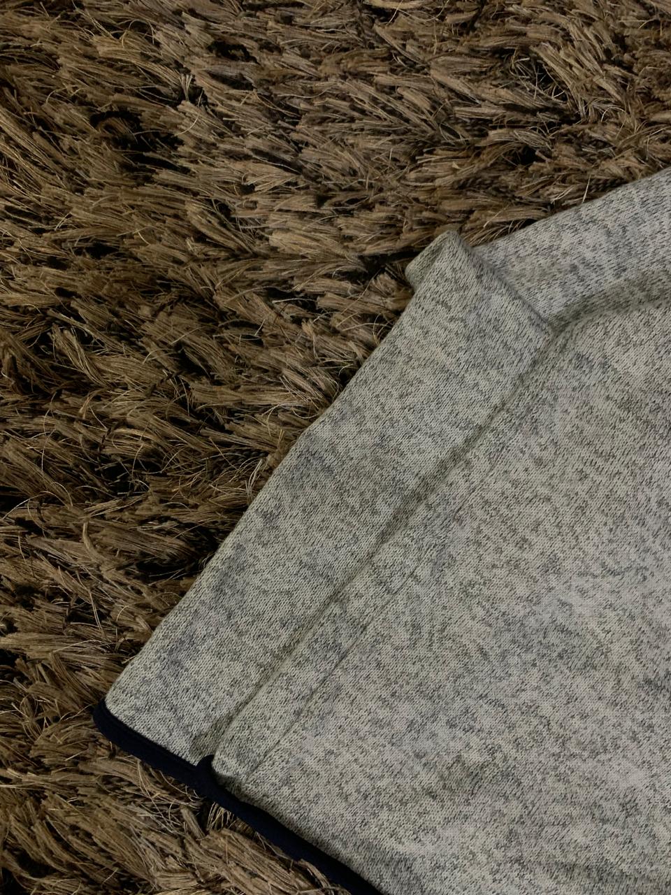 nautica branded Heated Sweater (Thrift)