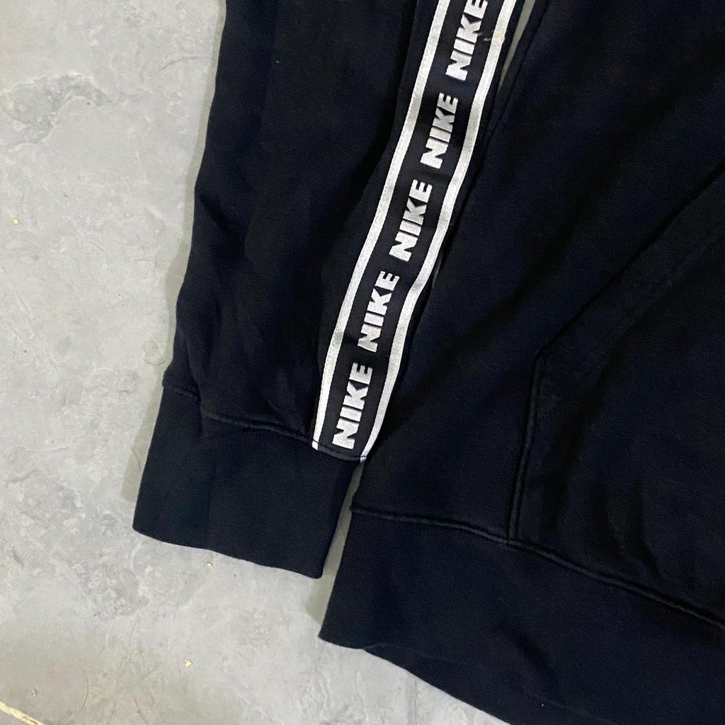 Nike hoodie (Thrift)