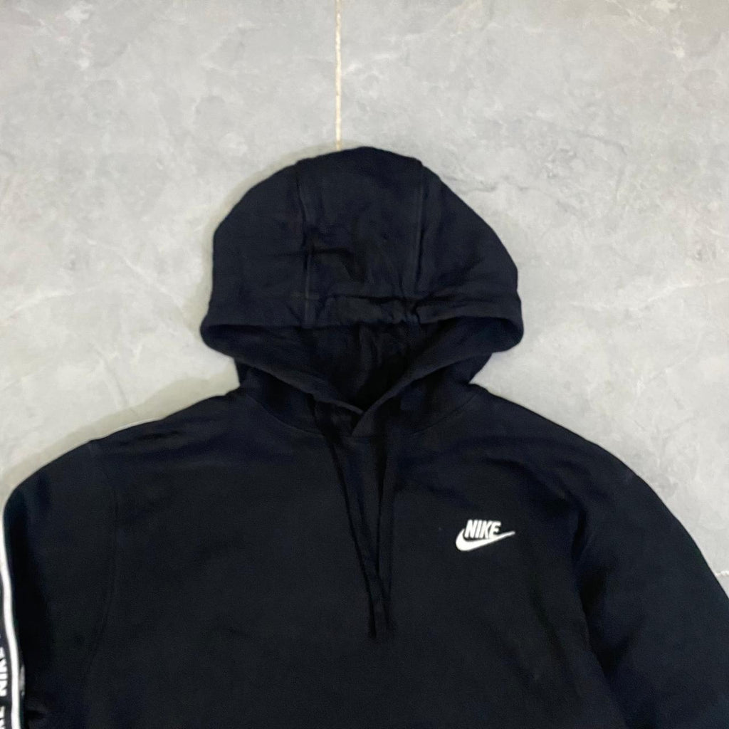 Nike hoodie (Thrift)