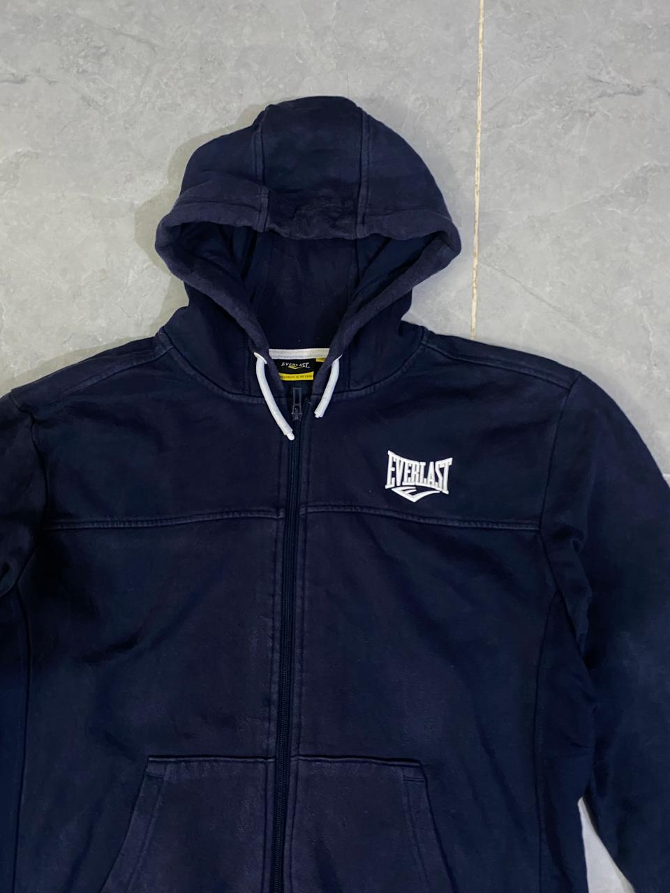 EVERLAST HOODIE(Thrift)