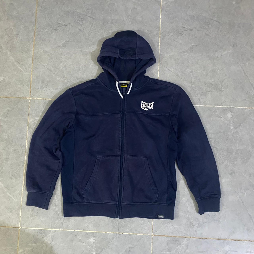 EVERLAST HOODIE(Thrift)