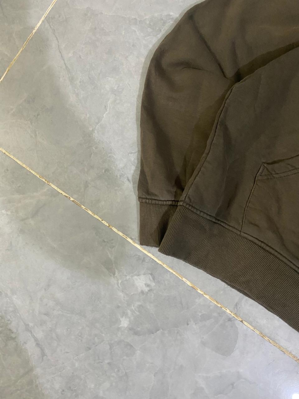 THE NORTH FACE (Thrift)