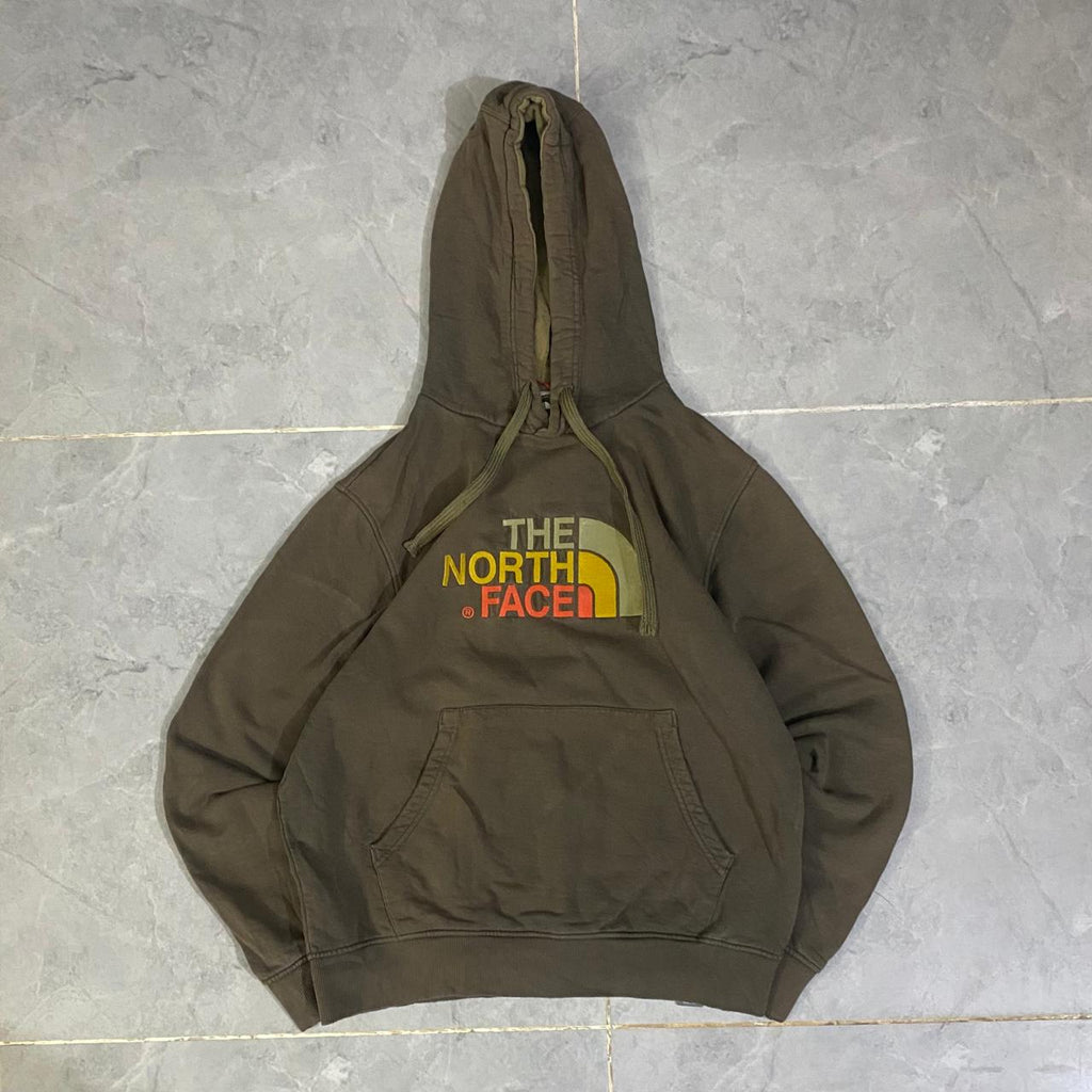 THE NORTH FACE (Thrift)