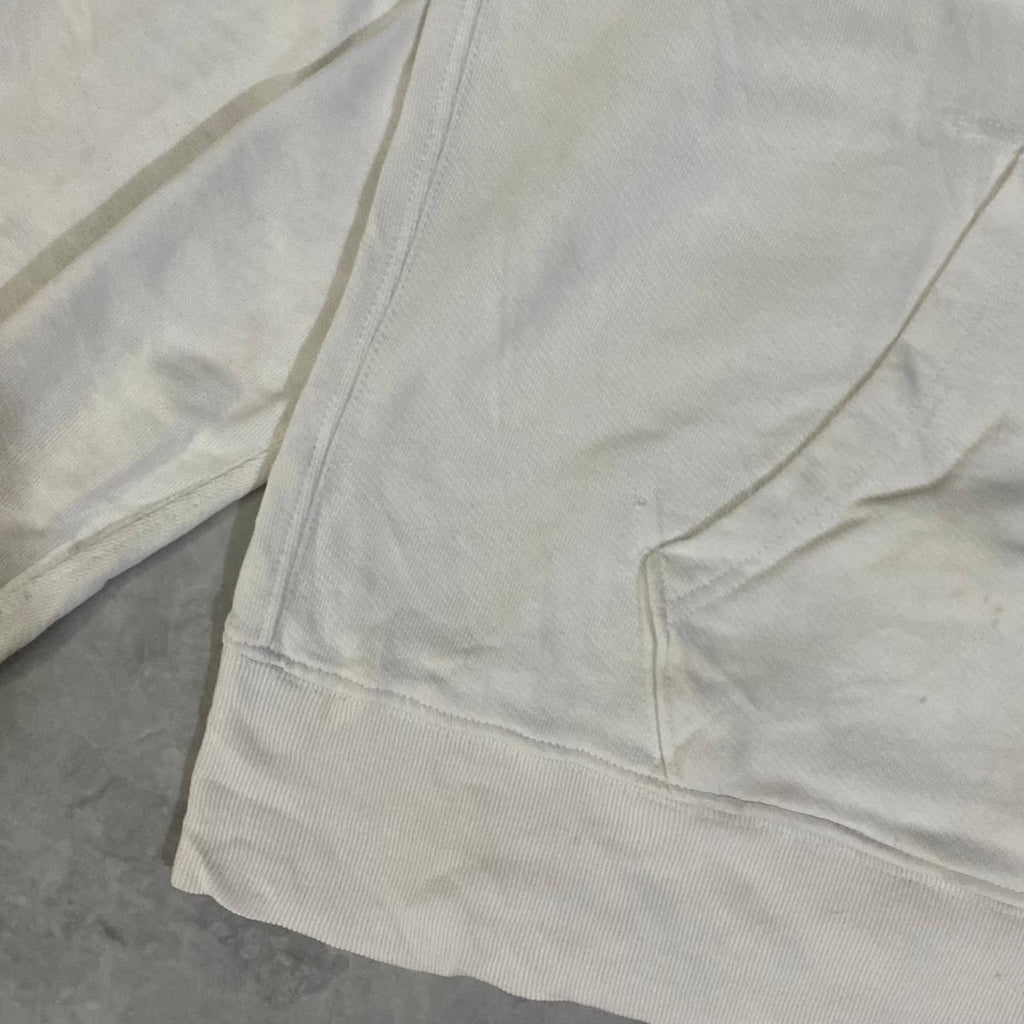 LEVIS HOODIE (Thrift)