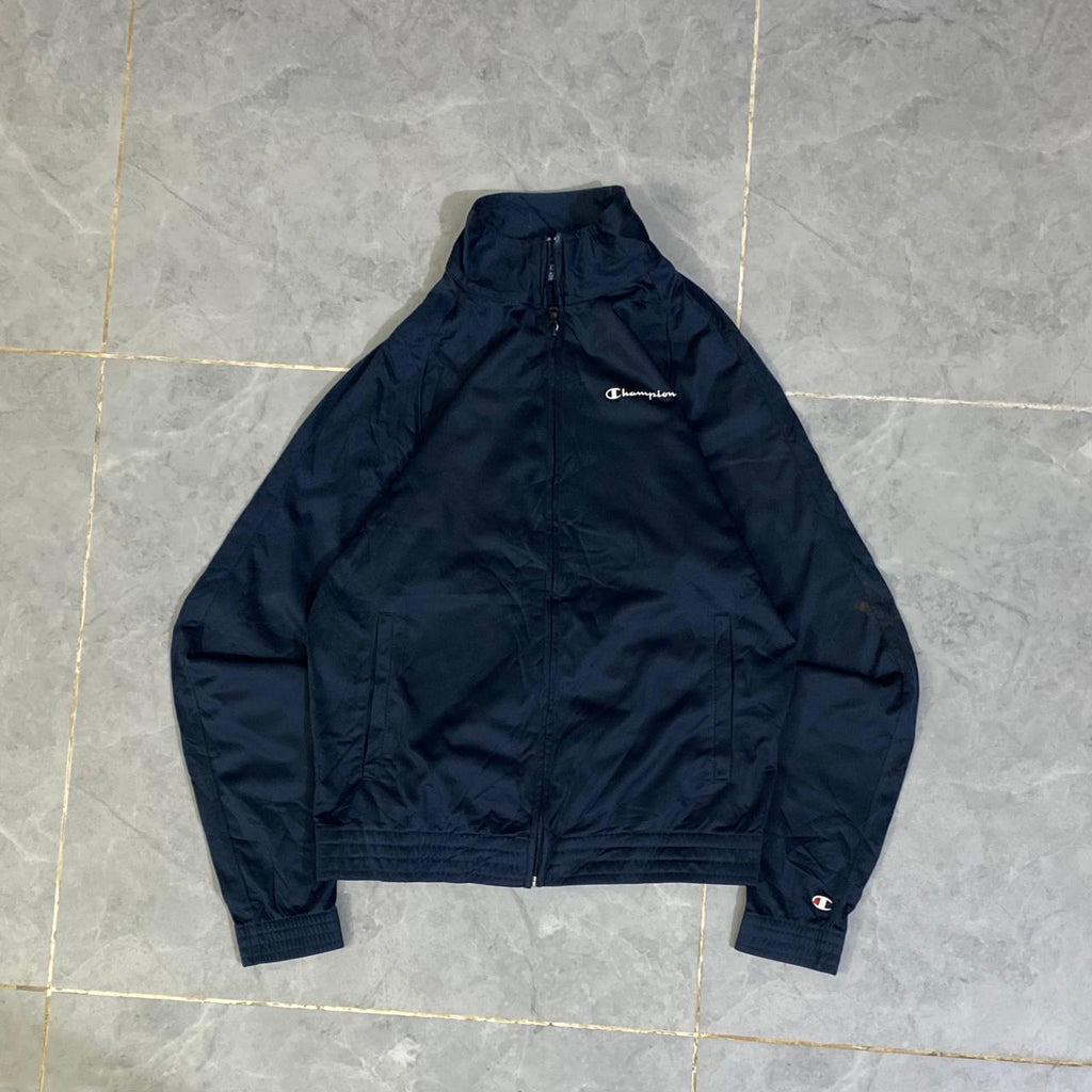 CHAMPION  (Thrift)