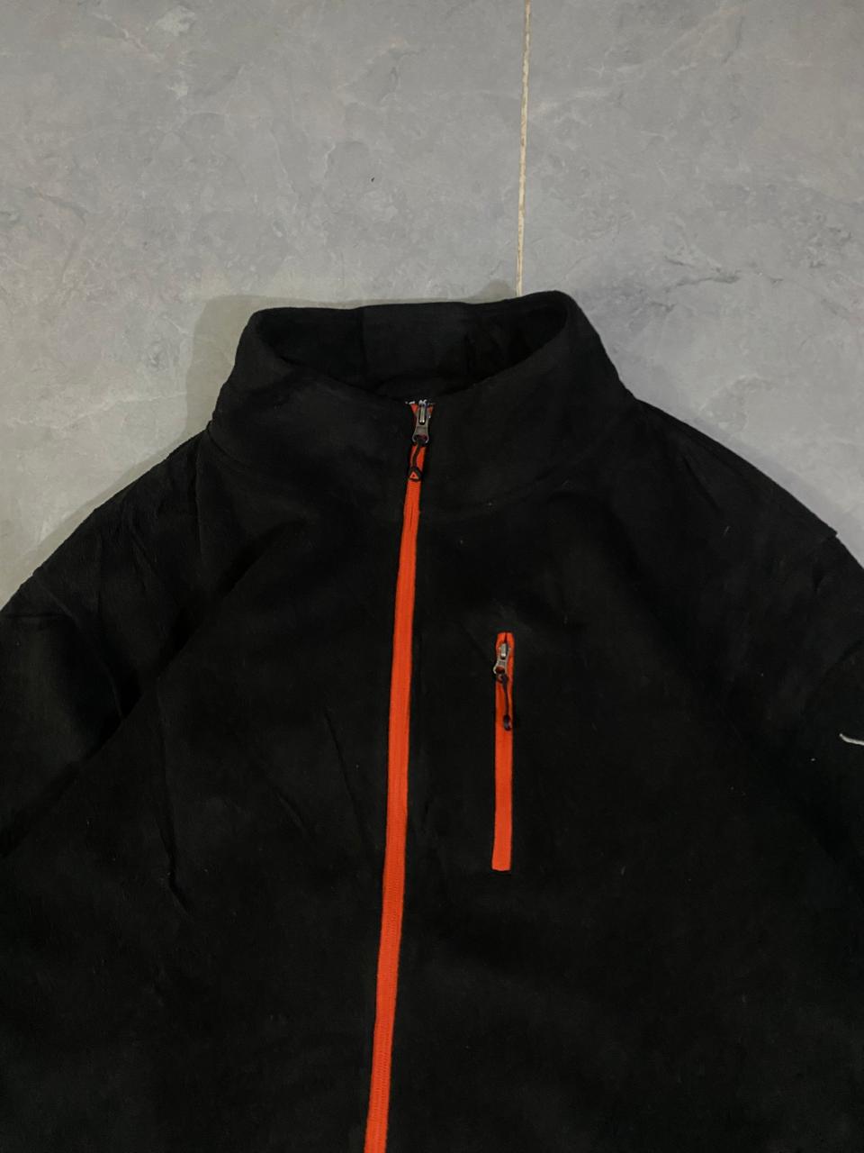 ZIPPER (Thrift)