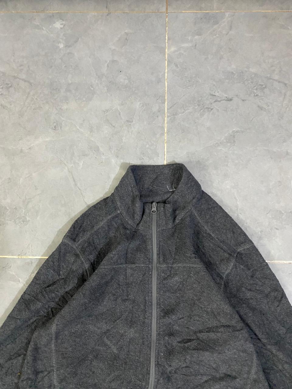 ZIPPER  (Thrift)