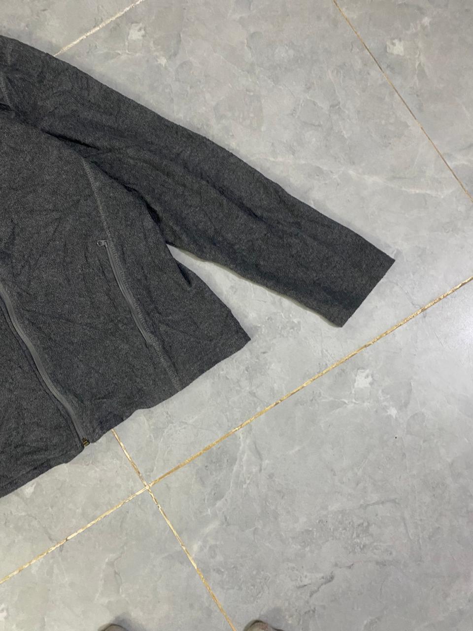 ZIPPER  (Thrift)