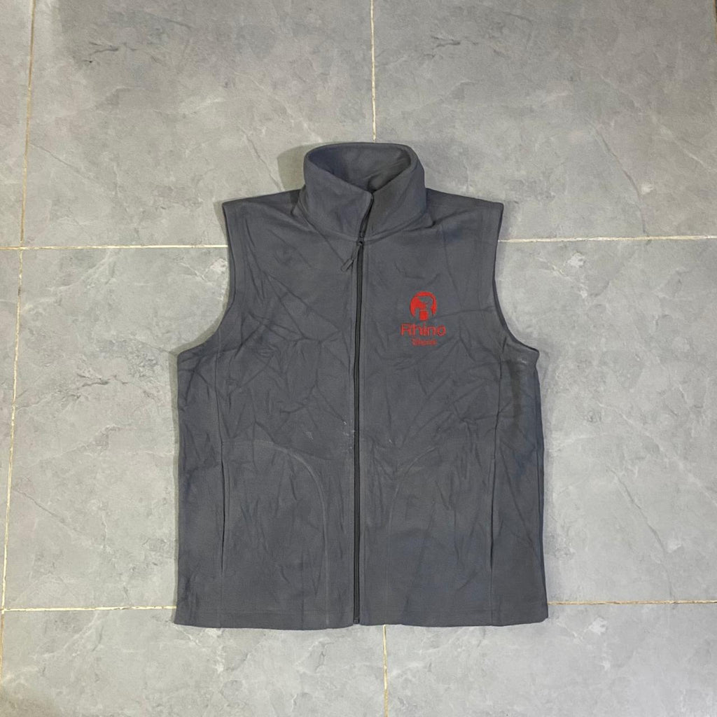 RHINO VEST (Thrift)