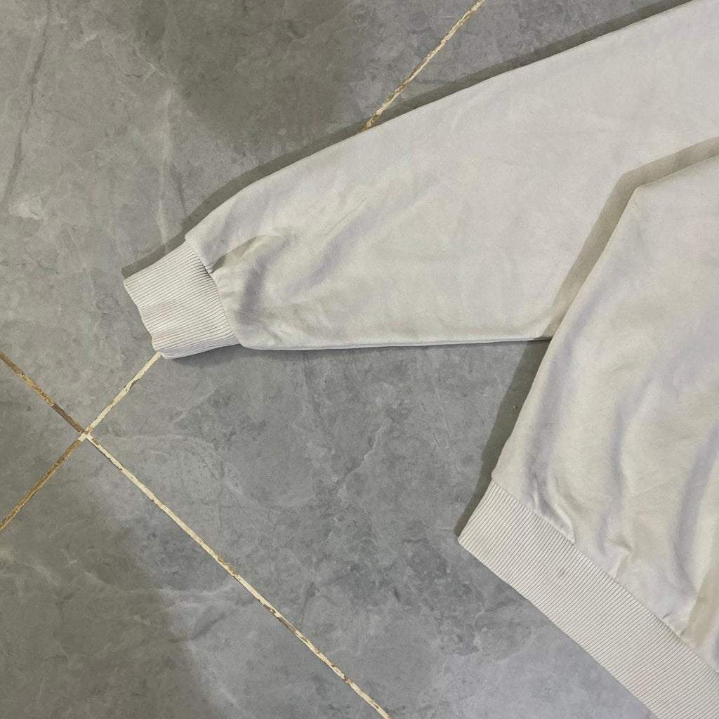 THE NORTH FACE SWEATSHIRT (Thrift)