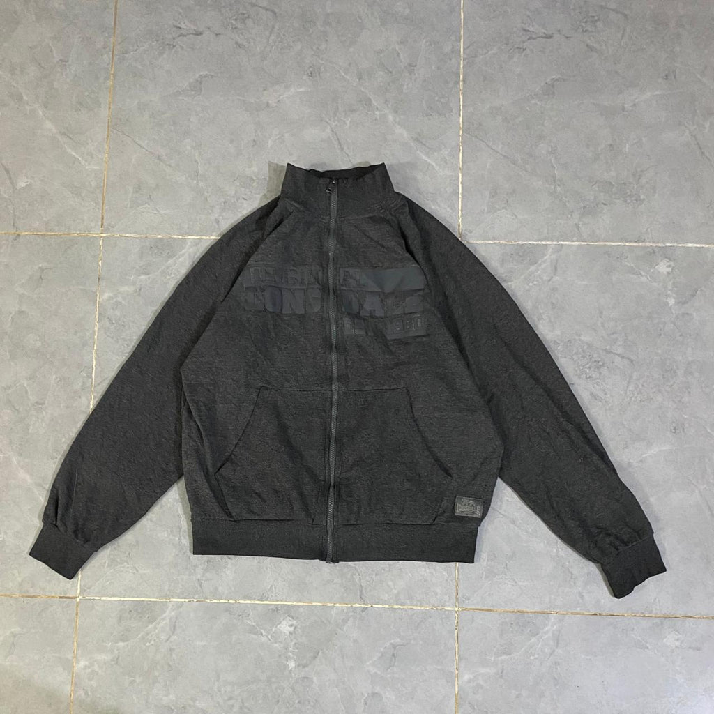 LIONDALE SWEATER (Thrift)