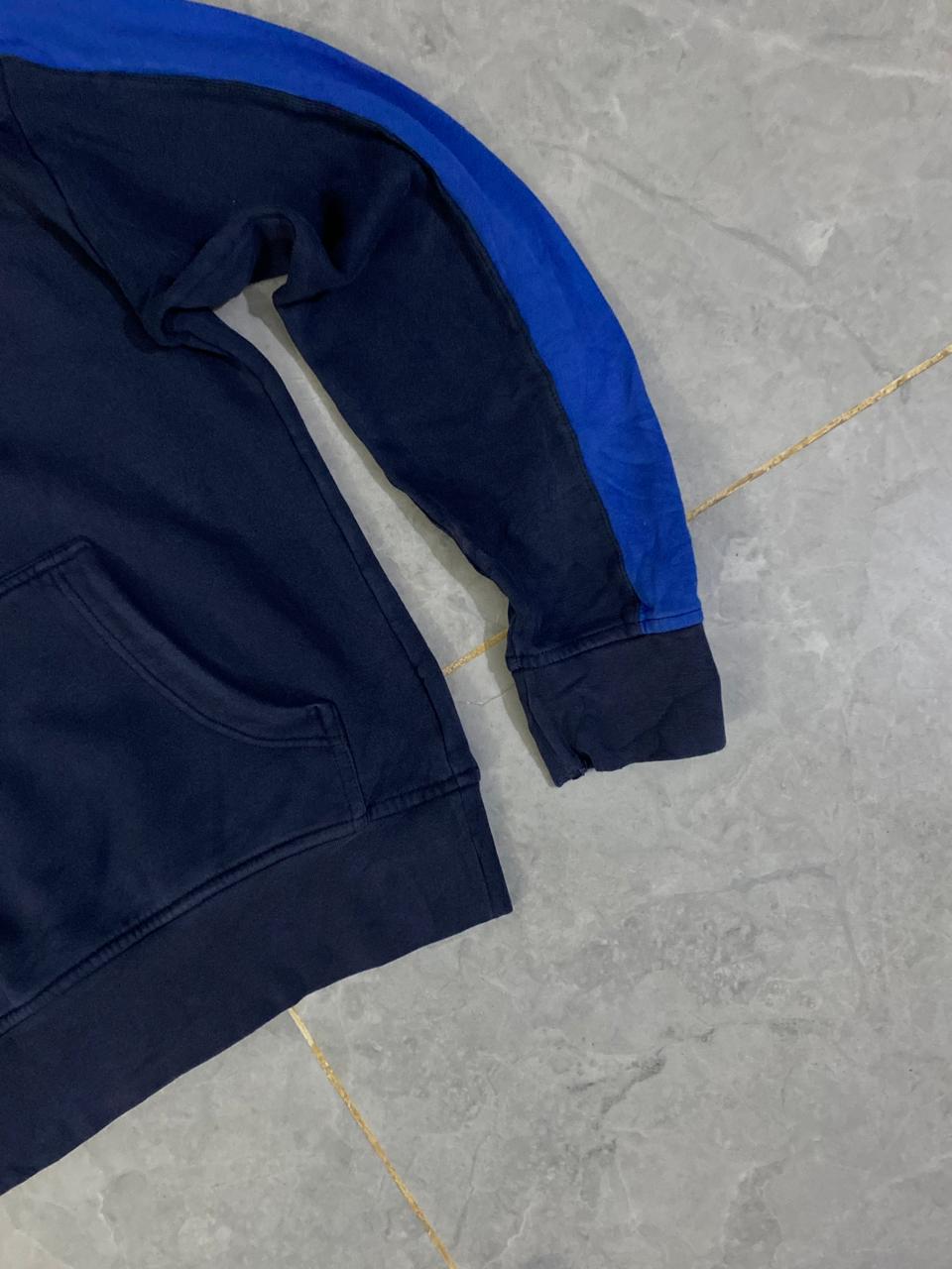 NIKE HOODIE (Thrift)