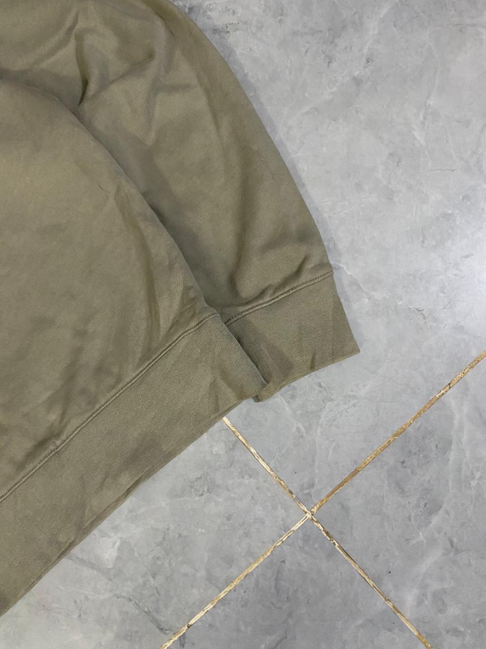 CK SWEATSHIRT (Thrift)