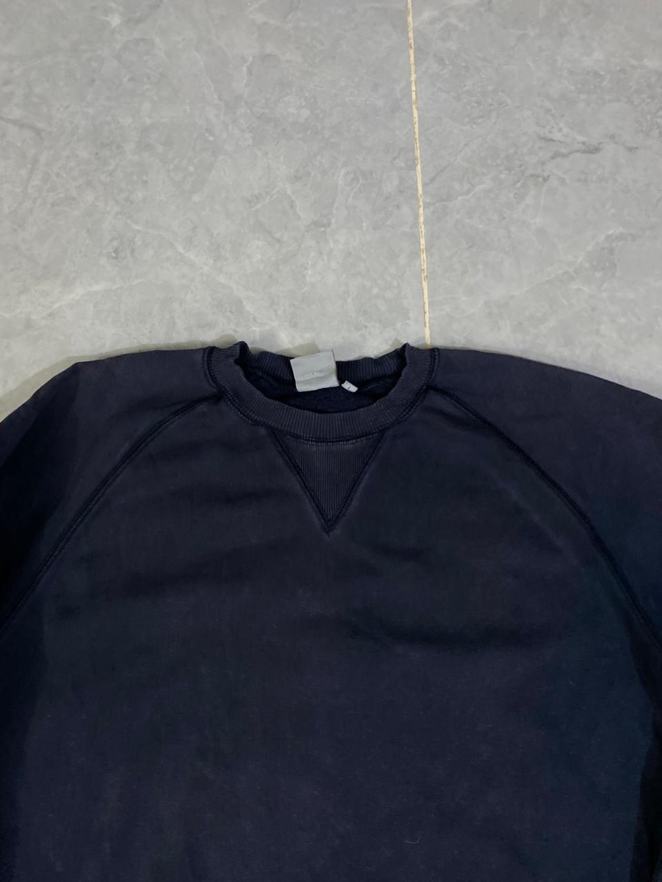 SWEATER (Thrift)