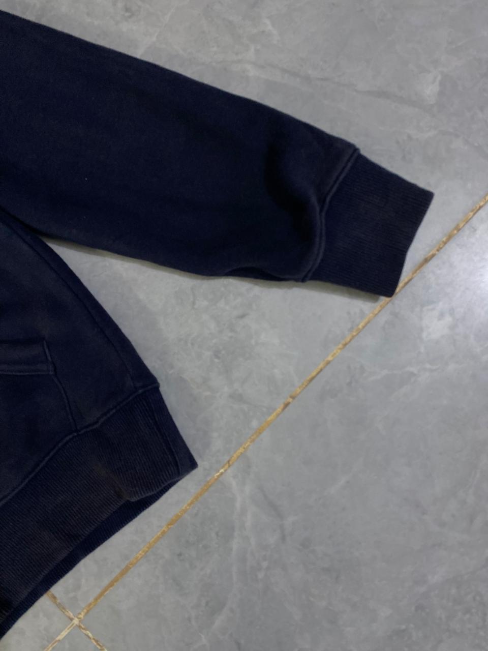 NIKE SWEATER (Thrift)