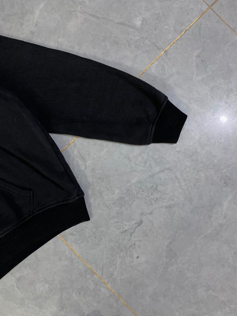 KAPPA HOODIE  (Thrift)