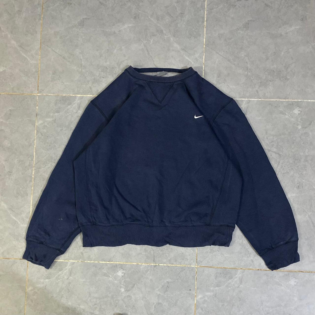 NIKE SWEATER (Thrift)