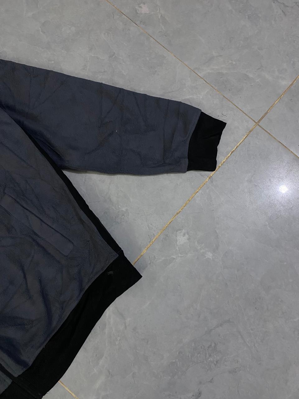 PARKSIDE  SWEATER  (Thrift)