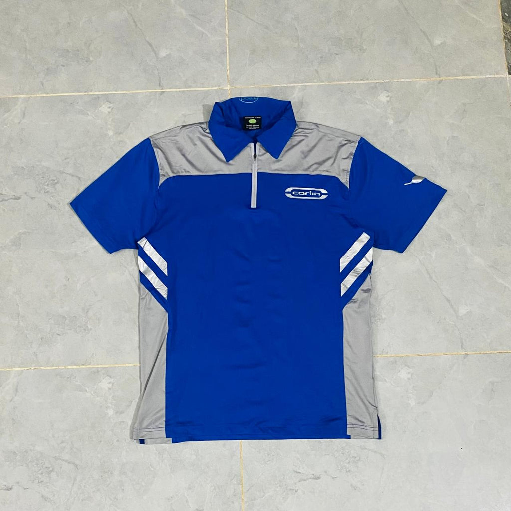 CARLIN  Collar Shirt