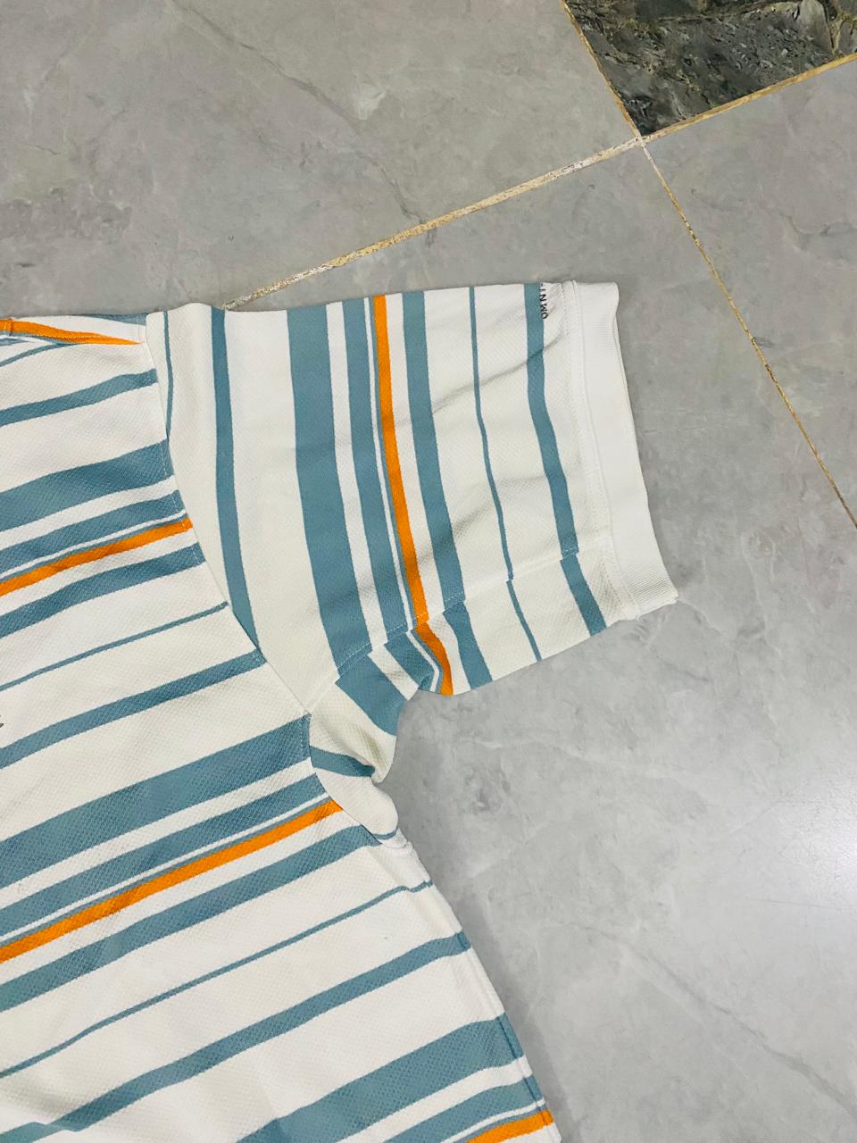 COLUMBIA COLAR Shirt