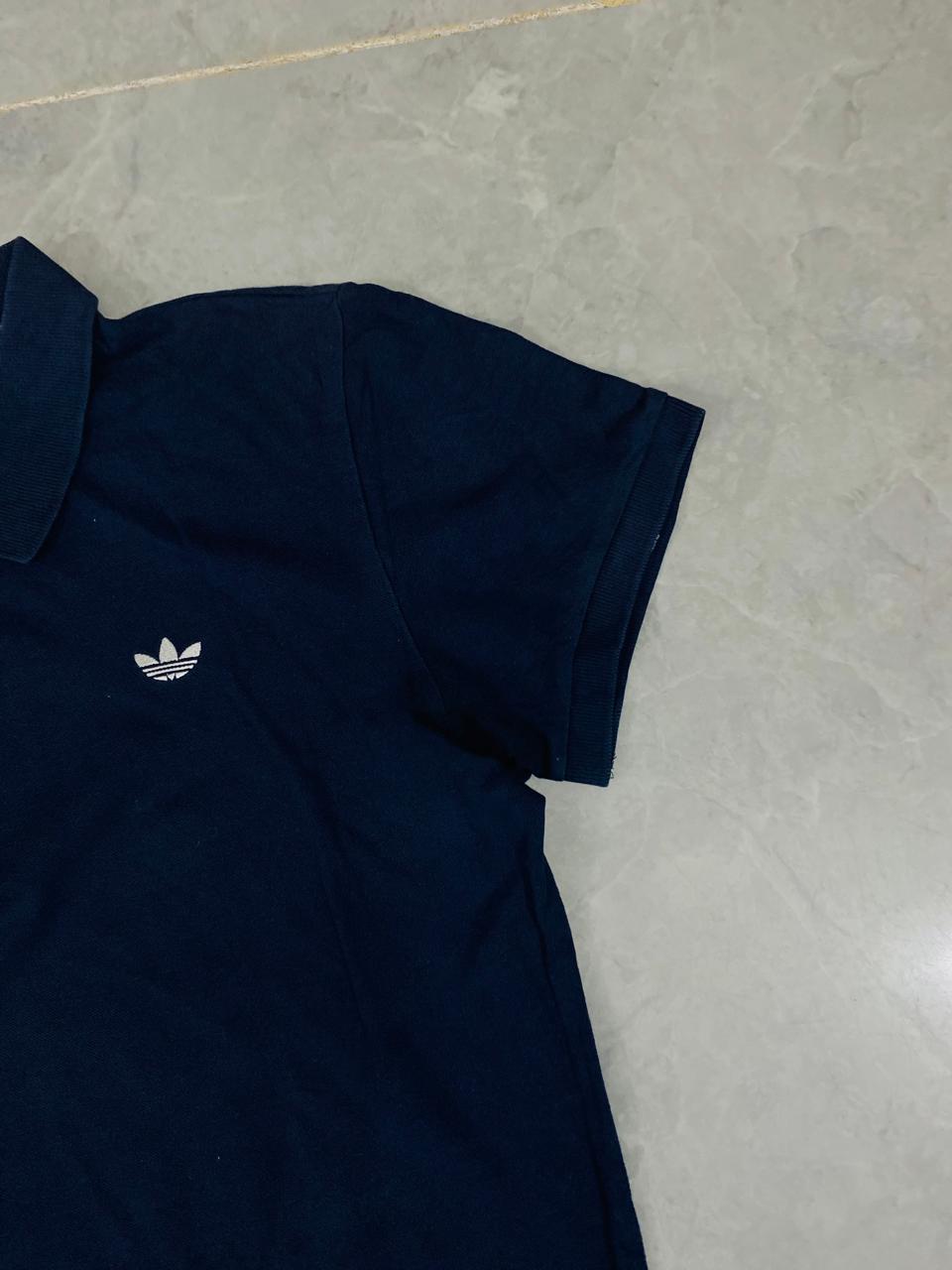ADIDAS COLAR Shirt