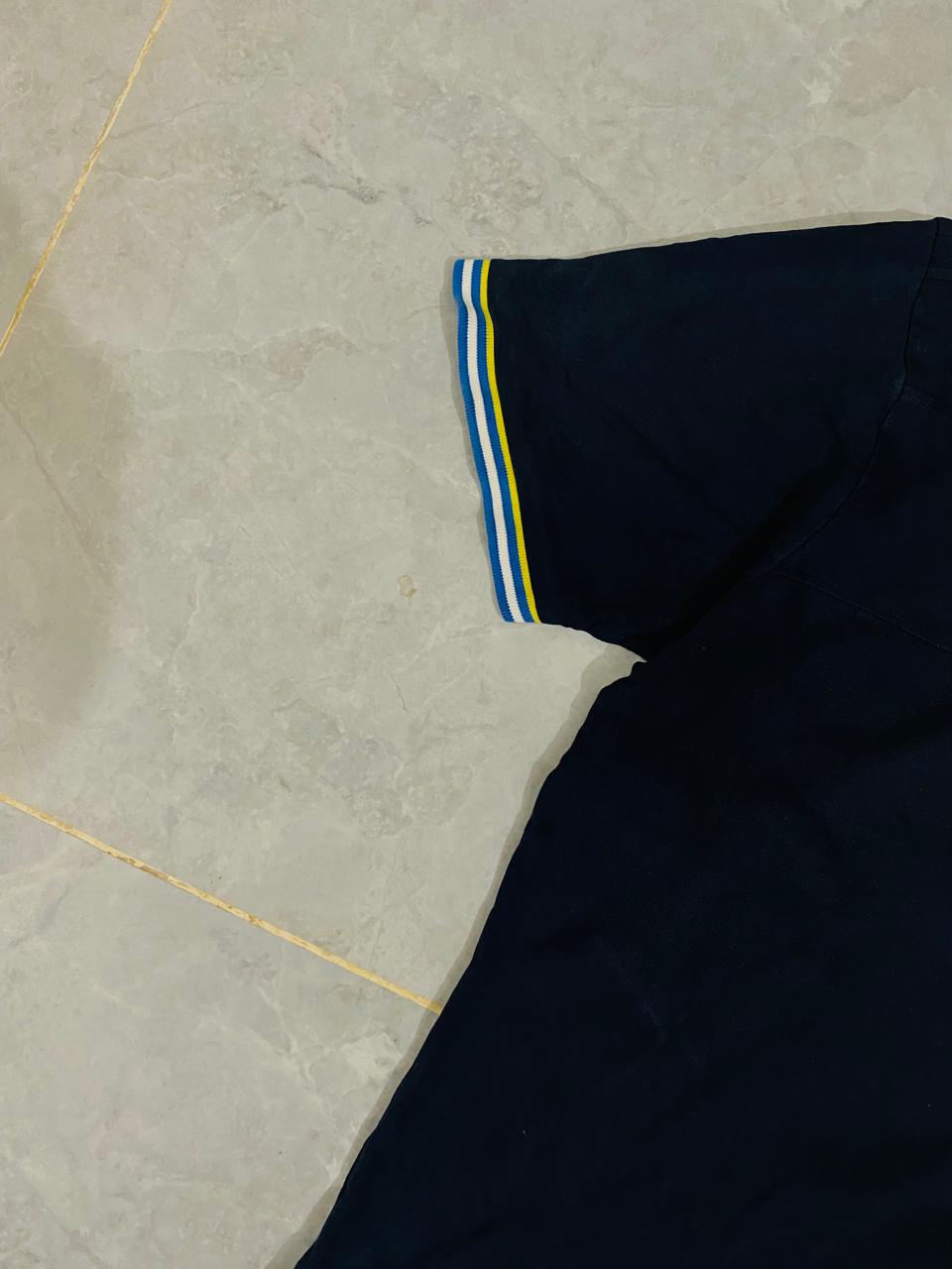 CANDAF COLAR Shirt