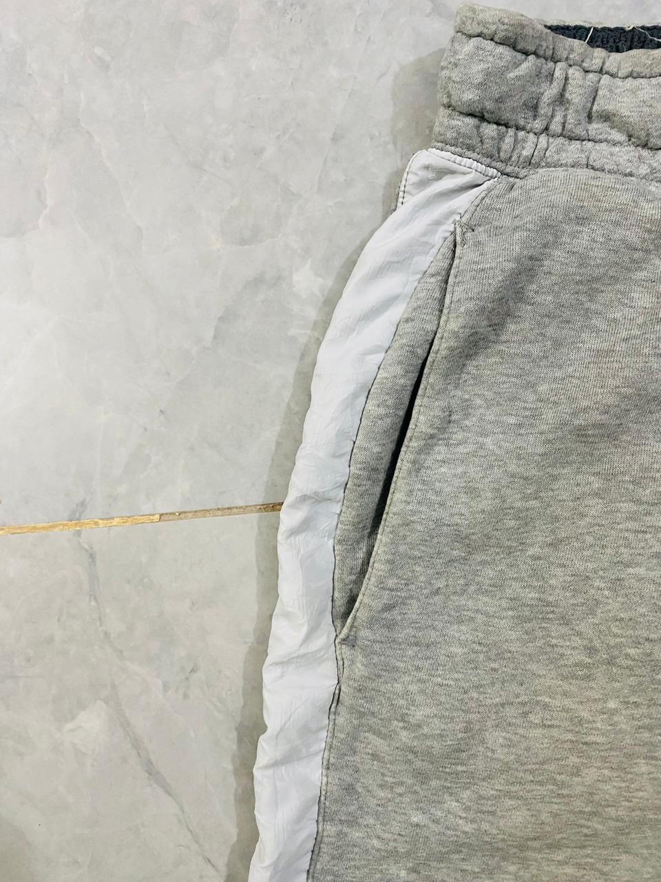 NIKE  Shorts