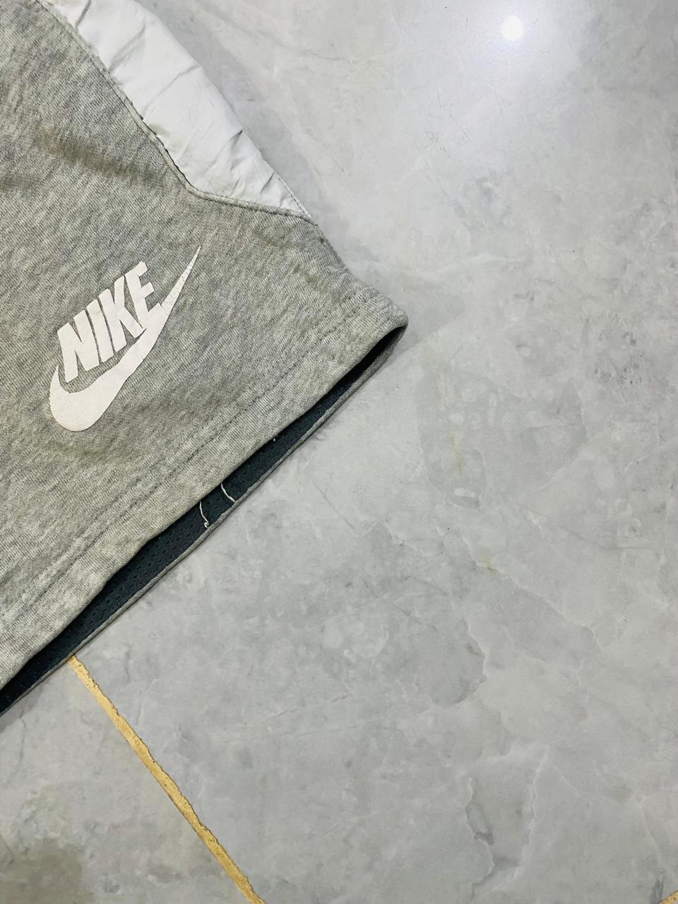 NIKE  Shorts