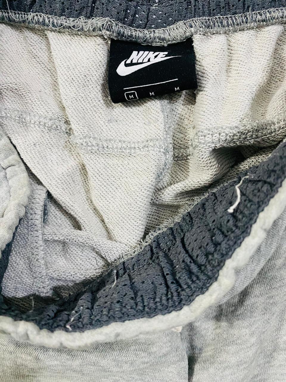 NIKE  Shorts