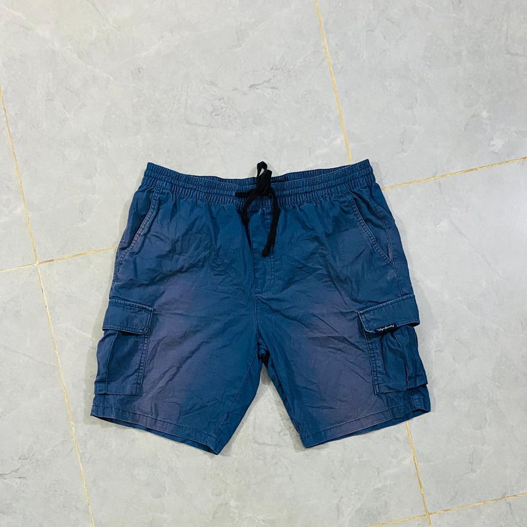 COTTON Shorts
