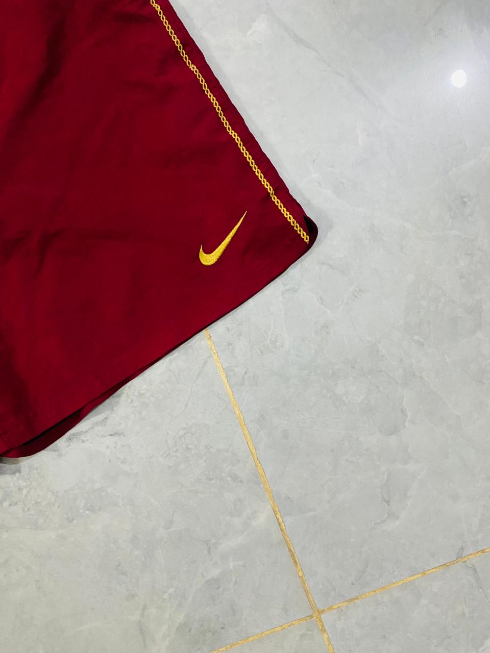 NIKE  Shorts