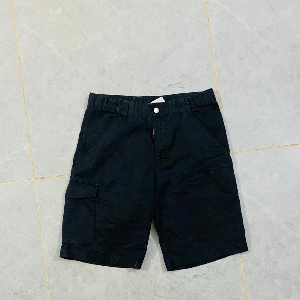 BMW Shorts