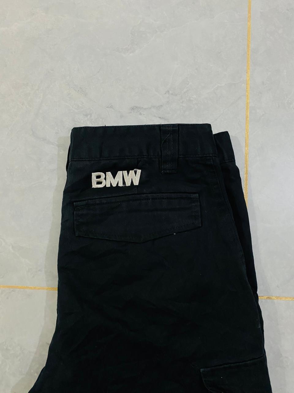 BMW Shorts