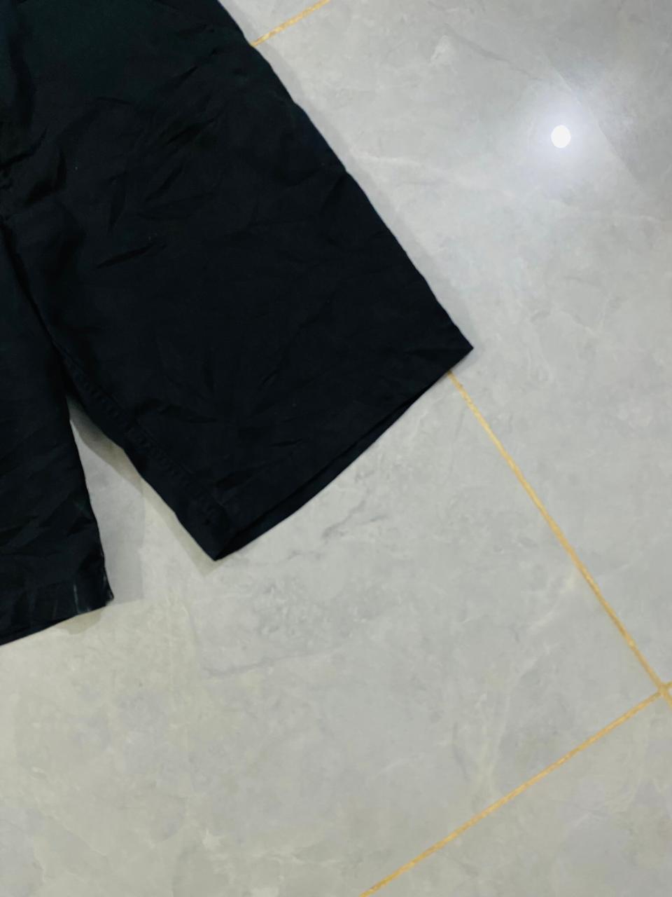 BMW Shorts