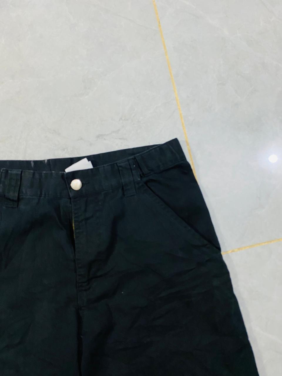 BMW Shorts