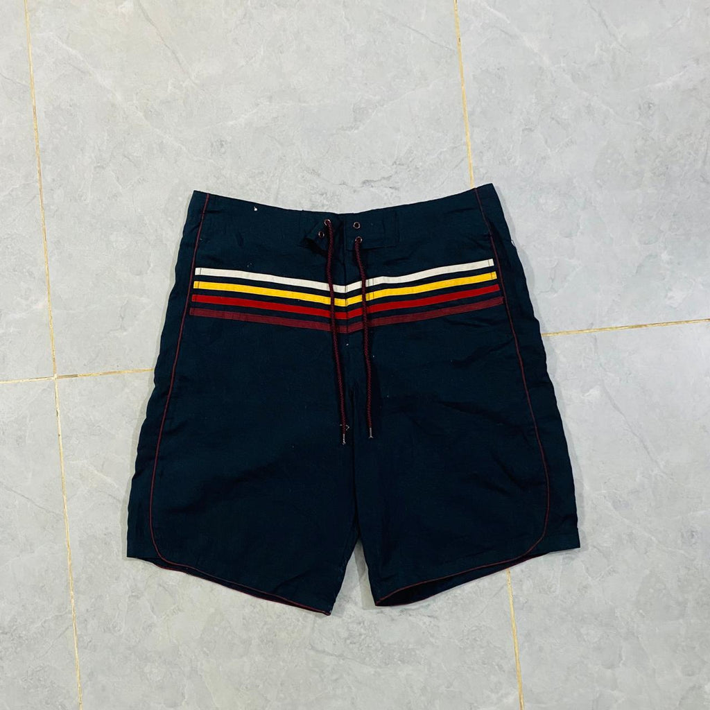 RAINBOW Shorts