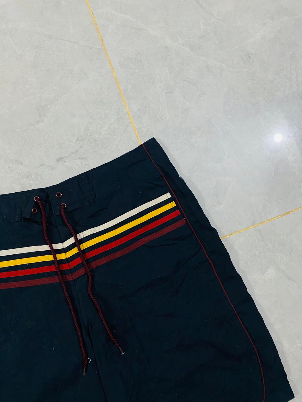 RAINBOW Shorts
