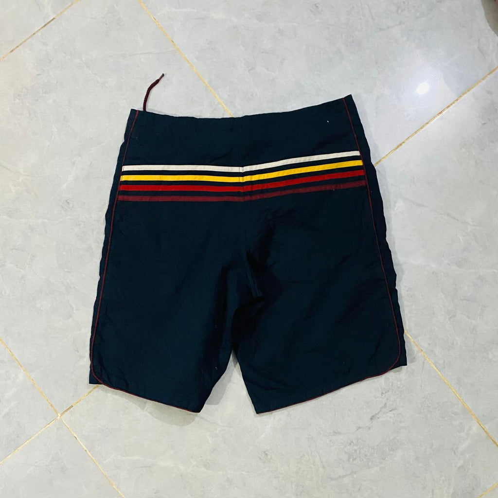 RAINBOW Shorts