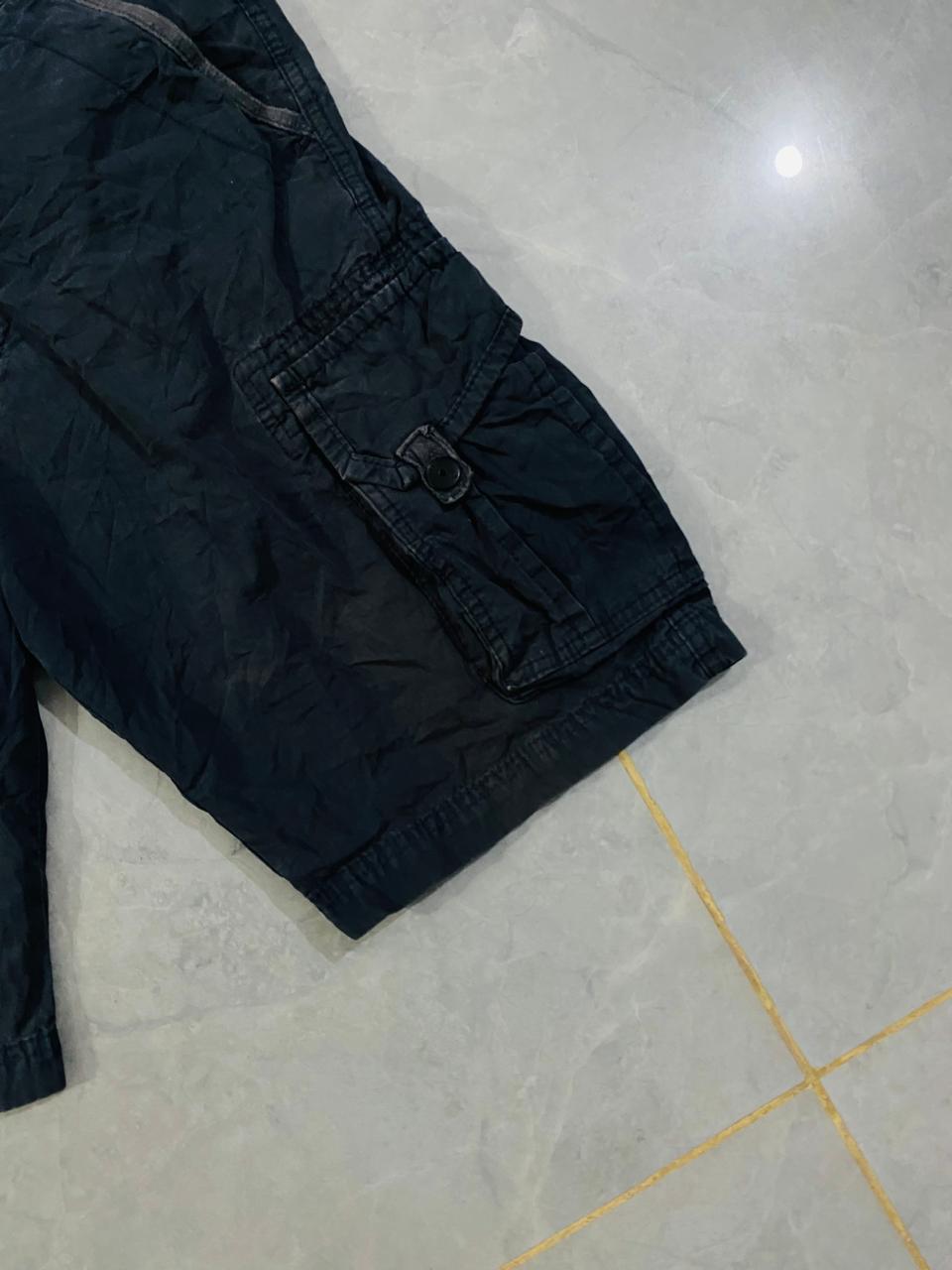 NEXT Shorts