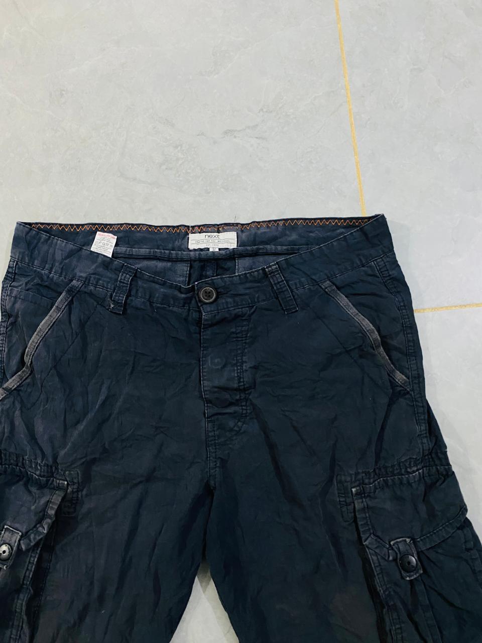 NEXT Shorts