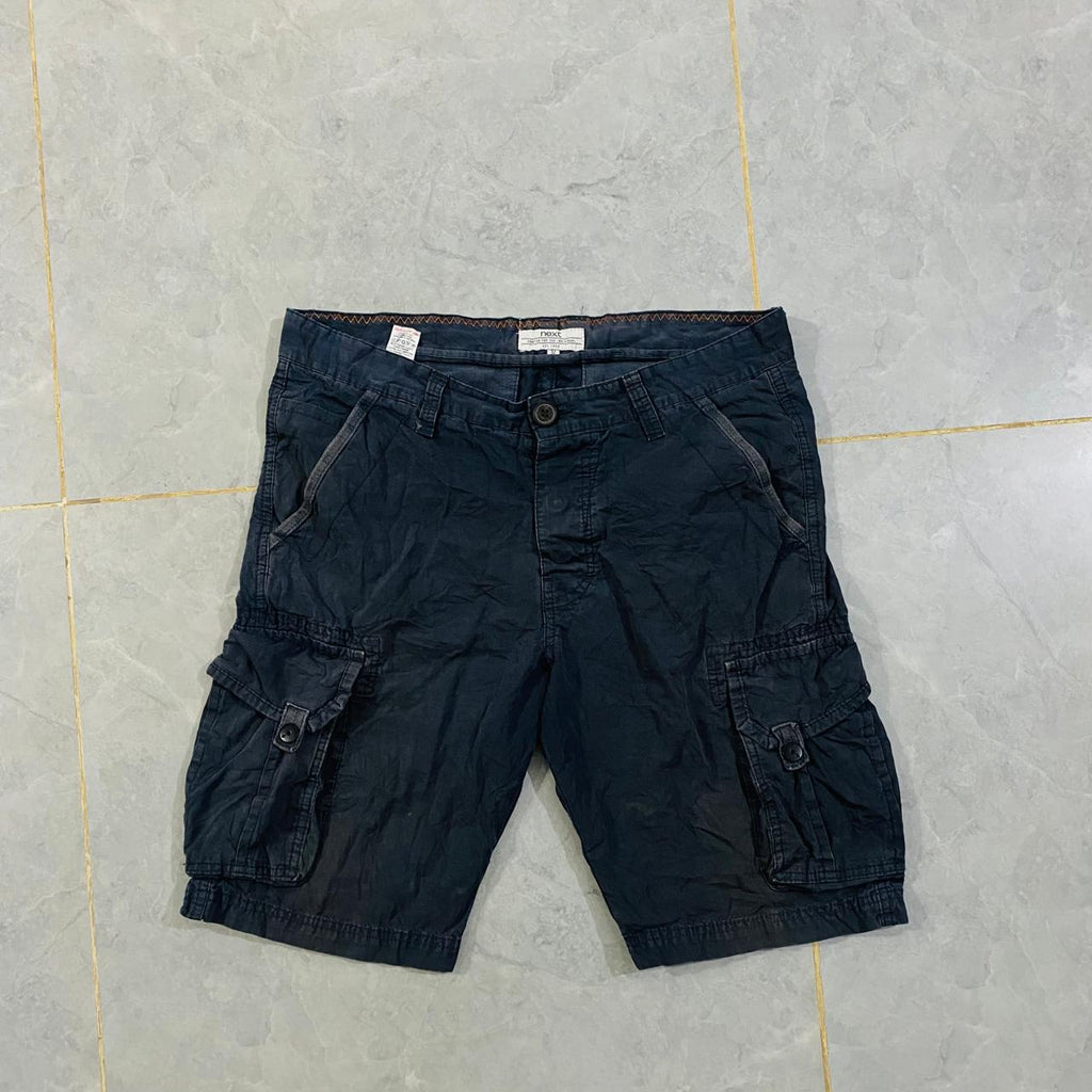 NEXT Shorts