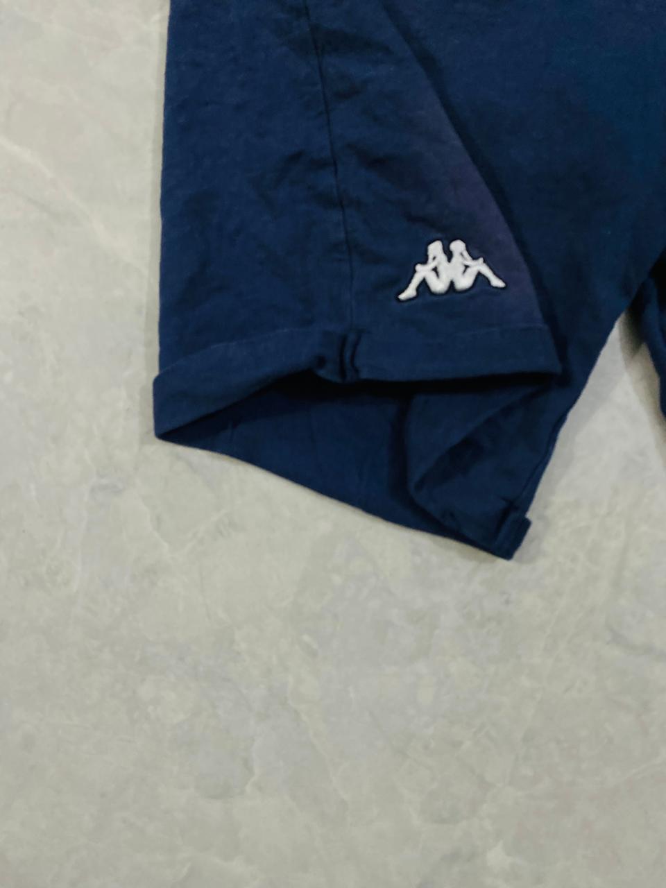 KAPPA Shorts