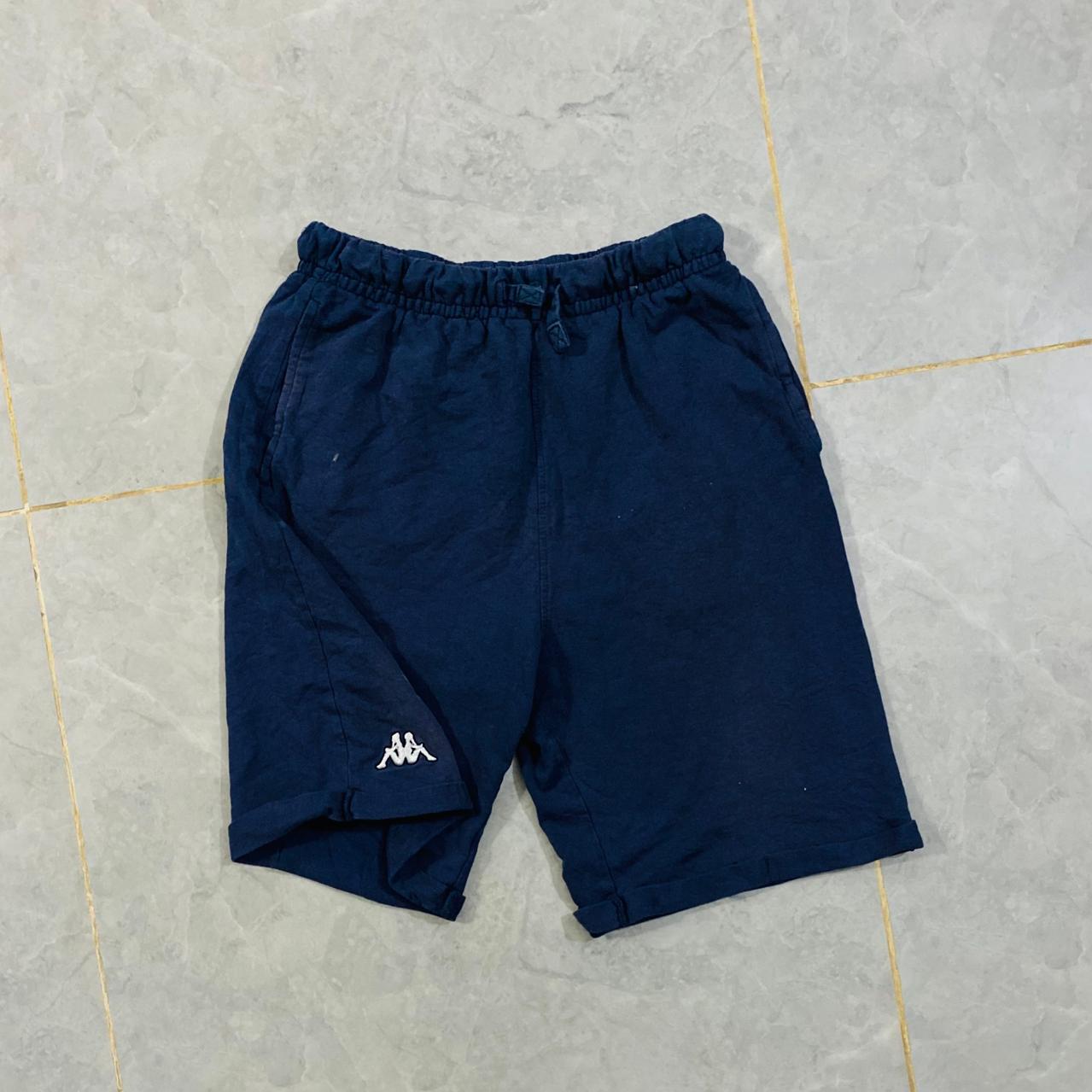 KAPPA Shorts