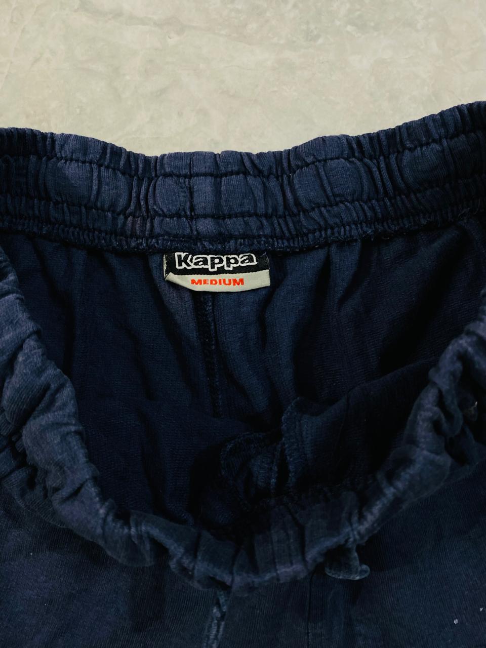 KAPPA Shorts