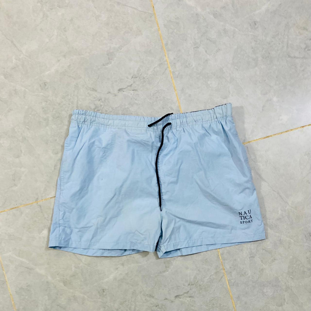 SPORT Shorts